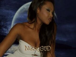 Nikky85D