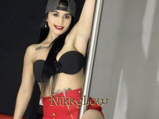NikkyLow