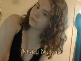 Nikky_Nickel