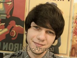 NikoAnimal