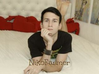NikoFarmer