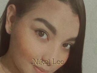 Nikol_Lee