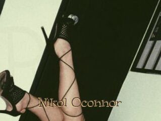 Nikol_Oconnor