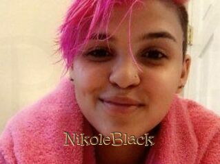 Nikole_Black