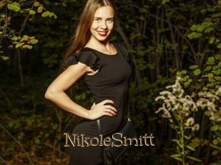 NikoleSmitt