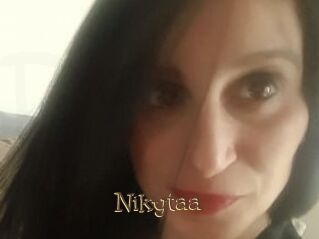 Nikytaa