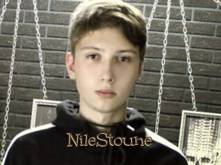NileStoune