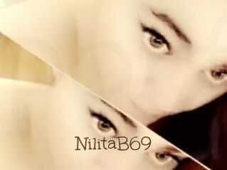 NilitaB69