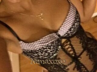 Nimaxoxo Porno FR