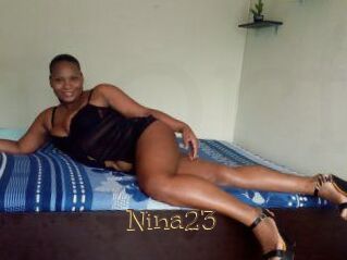 Nina_23 Porno FR