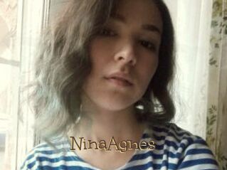 NinaAgnes