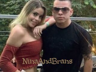 NinaAndBrans