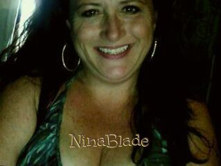 NinaBlade