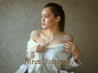 NinaChapman