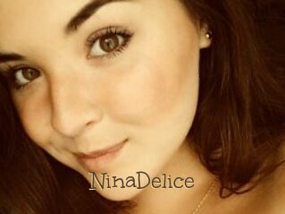 NinaDelice
