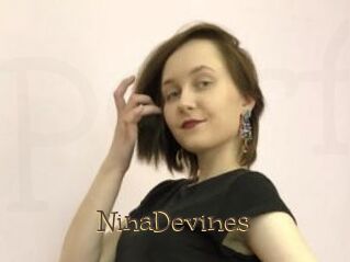 NinaDevines