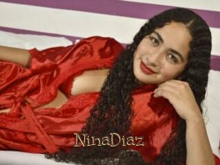 NinaDiaz
