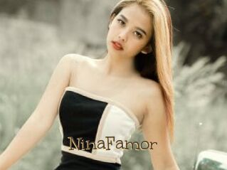NinaFamor