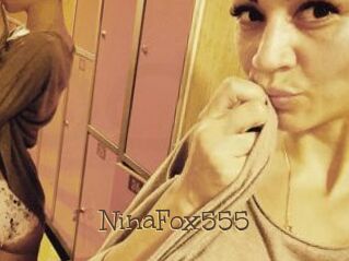 NinaFox555