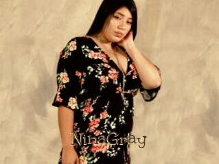 NinaGray