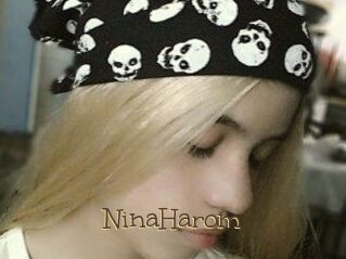 NinaHarom