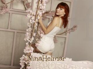 NinaHelmar Porno FR