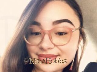 NinaHobbs Porno FR