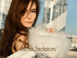 NinaJackson