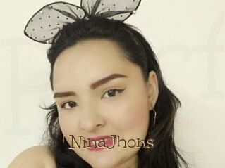 NinaJhons