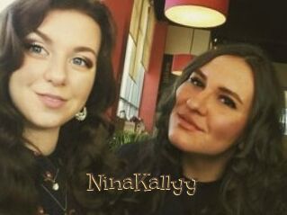 NinaKallyy