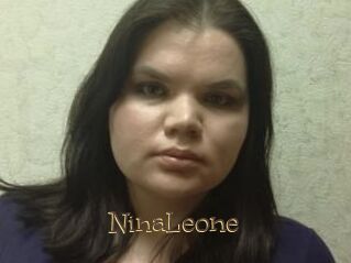 NinaLeone