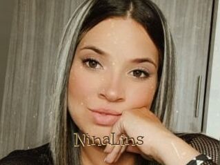 NinaLins Porno FR
