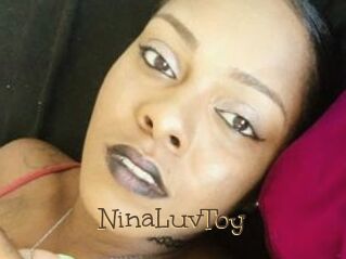 NinaLuvToy