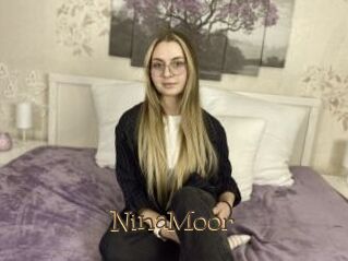 NinaMoor Porno FR