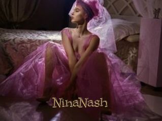 NinaNash Porno FR