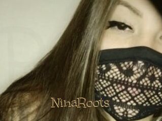 NinaRoots
