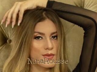 NinaRousse
