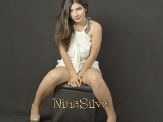NinaSilva