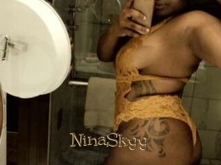 NinaSkyy