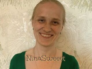 NinaSweeet Porno FR
