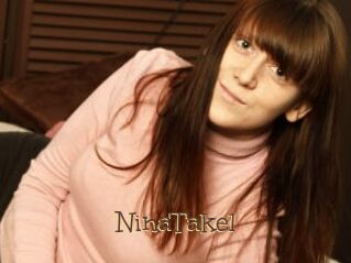NinaTakel