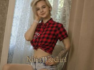 NinaTheGirl