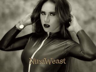NinaWeast