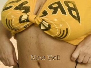 Nina_Bell