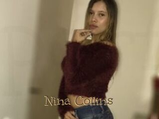 Nina_Collins