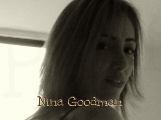 Nina_Goodman Porno FR