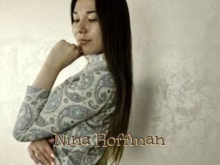 Nina_Hoffman