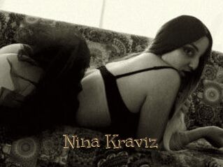 Nina_Kraviz