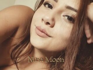 Nina_Moon