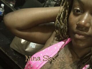 Nina_Skyeee